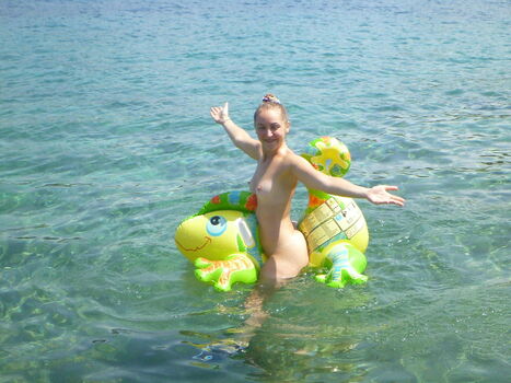 🔥 Amateur voyeur page leaked private photo uncensored full