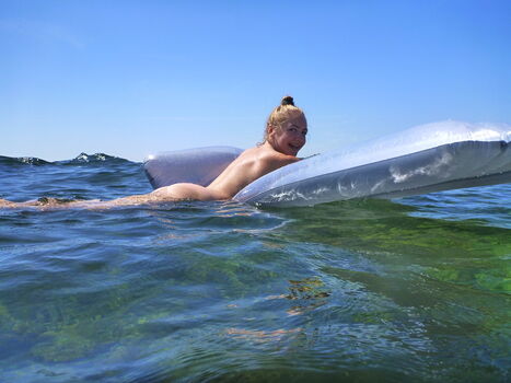 🔥 Amateur voyeur page leaked private photo uncensored full