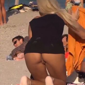 🔥 Amateur voyeur page leaked private photo uncensored full