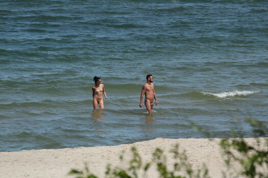 🔥 Amateur voyeur page leaked private photo uncensored full