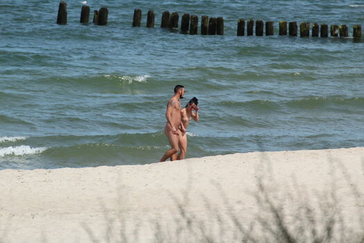 🔥 Amateur voyeur page leaked private photo uncensored full