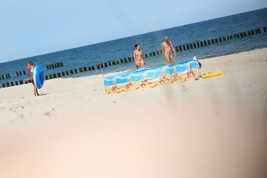 🔥 Amateur voyeur page leaked private photo uncensored full