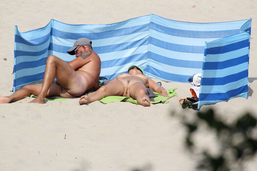 🔥 Amateur voyeur page leaked private photo uncensored full