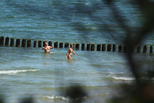 🔥 Amateur voyeur page leaked private photo uncensored full