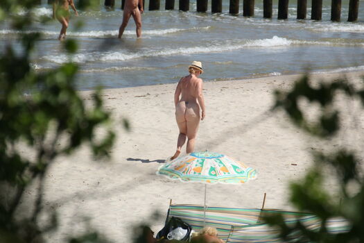 🔥 Amateur voyeur page leaked private photo uncensored full