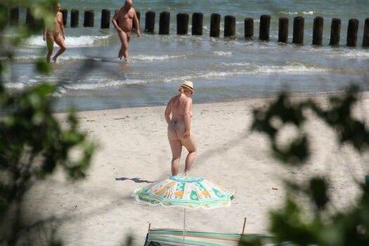 🔥 Amateur voyeur page leaked private photo uncensored full