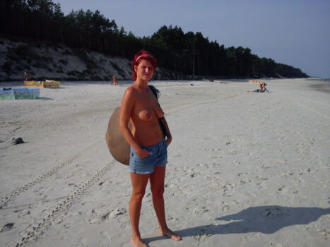 🔥 Amateur voyeur page leaked private photo uncensored full