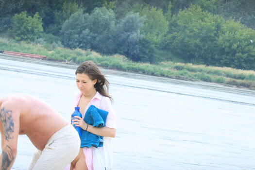 🔥 Amateur voyeur page leaked private photo uncensored full