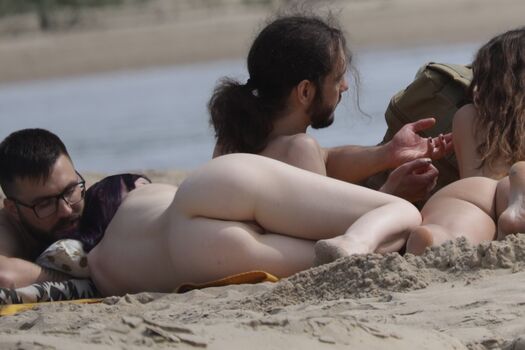 🔥 Amateur voyeur leaked private photo uncensored full