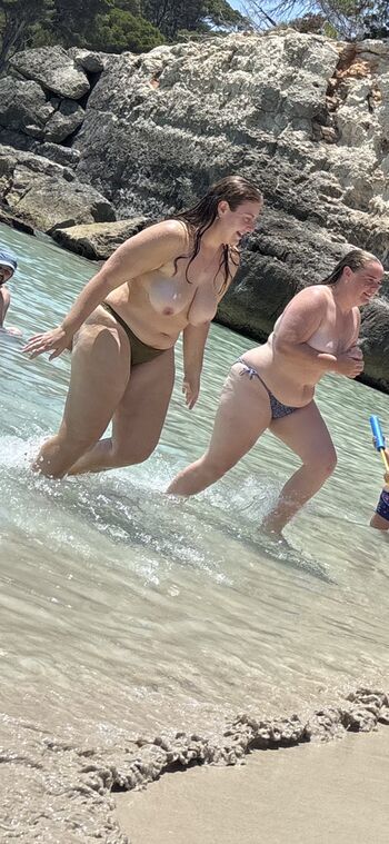 🔥 Amateur voyeur leaked private photo uncensored full