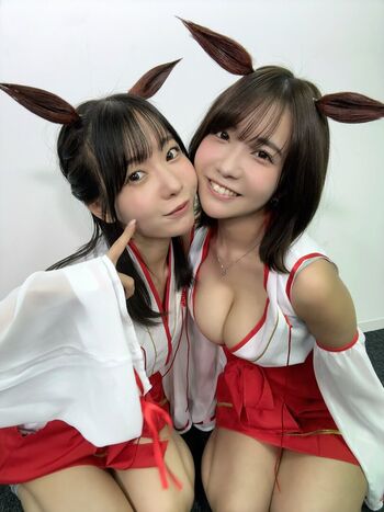 🔥 Amau kisumi page leaked private photo uncensored full