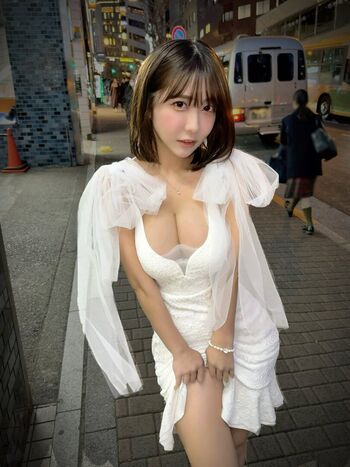 🔥 Amau kisumi page leaked private photo uncensored full