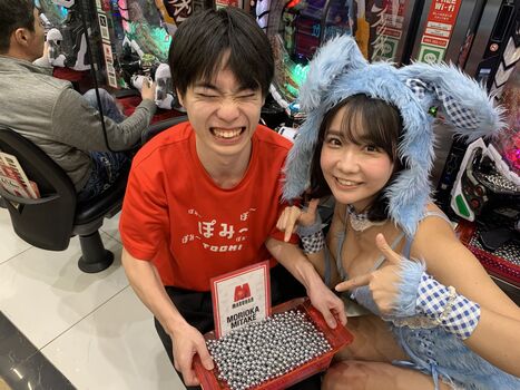 🔥 Amau kisumi page leaked private photo uncensored full