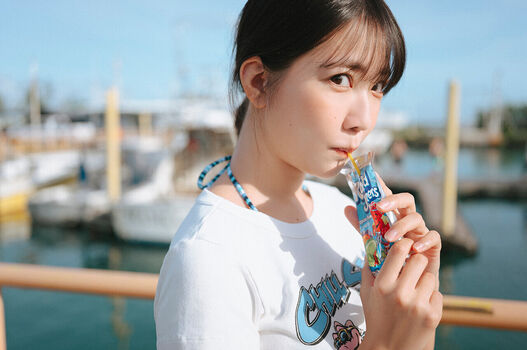 🔥 Amau kisumi leaked private photo uncensored full