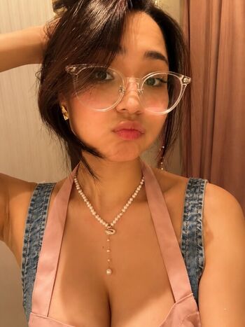 Amaya Aki