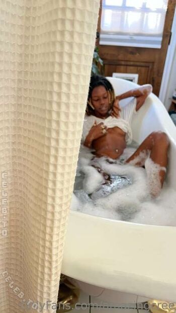 Full leaked Amazingcree private onlyfans photo