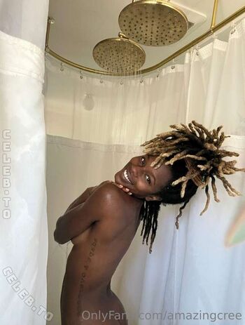 Full leaked Amazingcree private onlyfans photo
