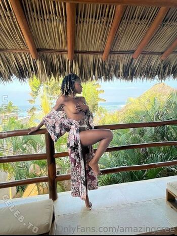 Full leaked Amazingcree private onlyfans photo