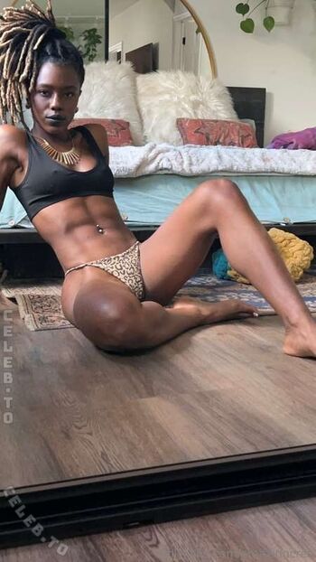 Full leaked Amazingcree private onlyfans photo