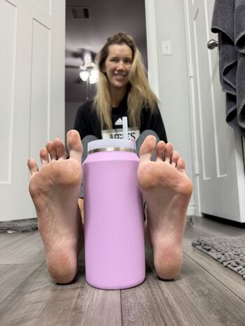 🔥 Amazon allie leaked private photo uncensored full