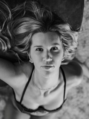 🔥 Amazon allie leaked private photo uncensored full