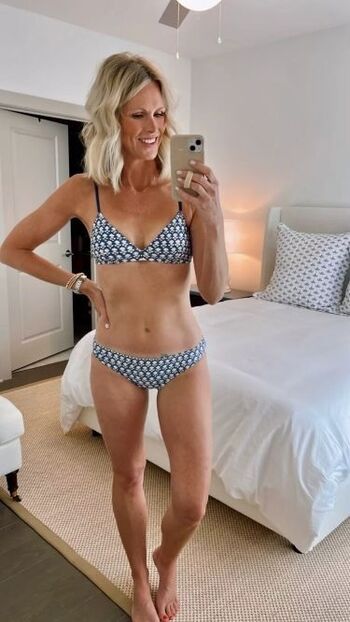 Full leaked Amazon reviews private onlyfans photo