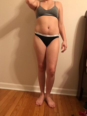Full leaked Amazon reviews private onlyfans photo