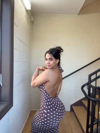 Full leaked Ambar n martinez private onlyfans photo