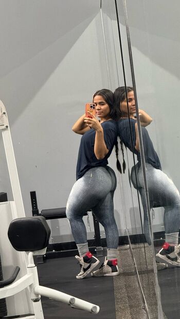 Full leaked Ambar n martinez private onlyfans photo