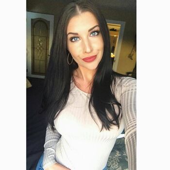 Amber Balcaen