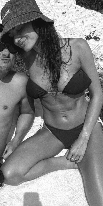 Full leaked Amber davies private onlyfans photo