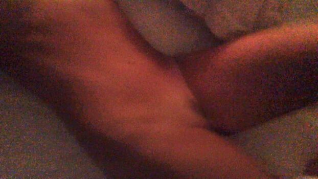 Full leaked Amber heard private onlyfans photo