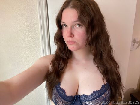Amber Love