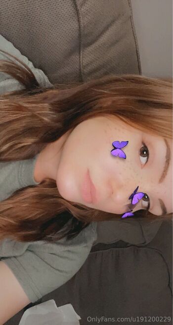 Amber Love