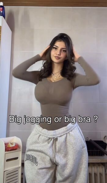 Full leaked Amber luvv private onlyfans photo