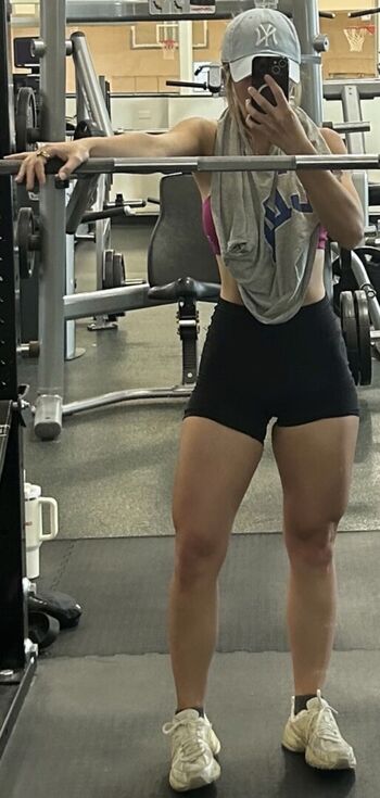 amber.mariee44