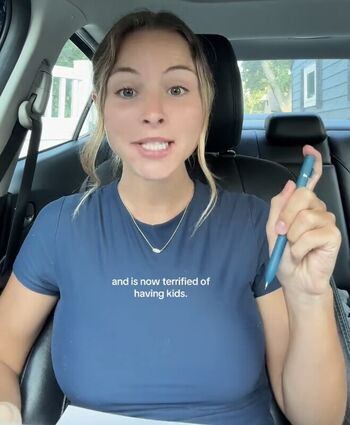 Full leaked Amber mariee private onlyfans photo