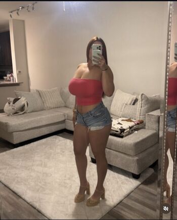 Full leaked Amber nichol private onlyfans photo