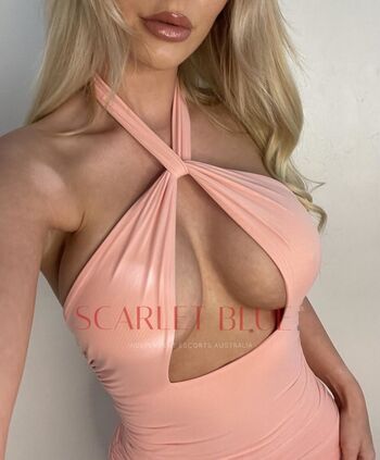 Amber Valentine