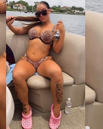 Full leaked Amber watkins private onlyfans photo