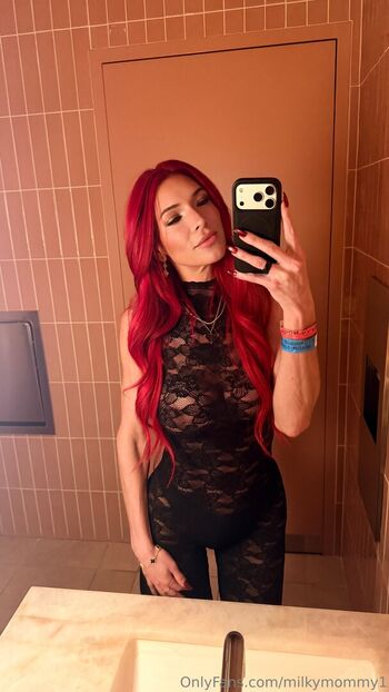 Full leaked Amber weed private onlyfans photo
