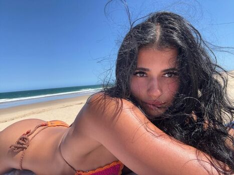 Ambra Guiotto