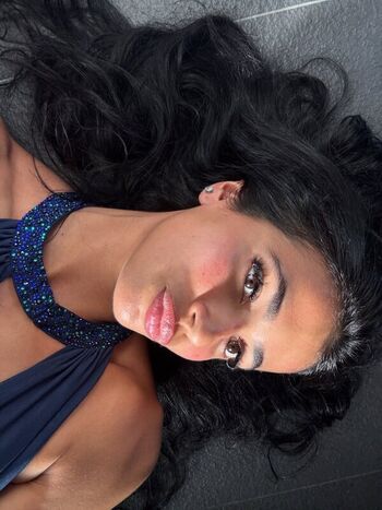 Full leaked Ambra guiotto private onlyfans photo