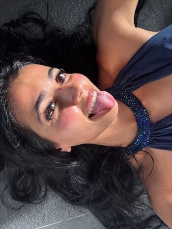 Full leaked Ambra guiotto private onlyfans photo