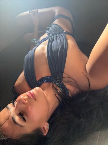 Full leaked Ambra guiotto private onlyfans photo