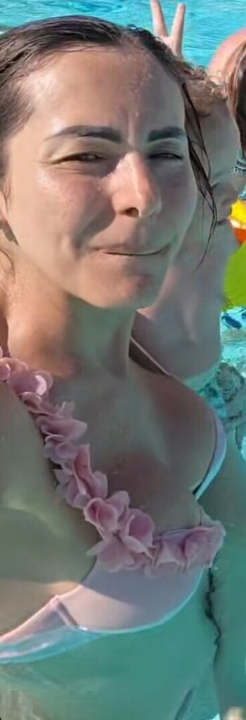 Ambra Ronconi