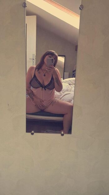 Full leaked Ambre maleiro private onlyfans photo