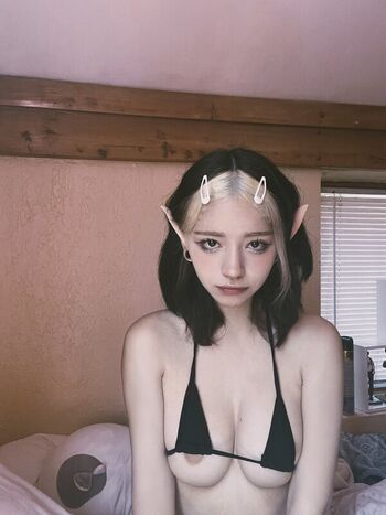 Amecita