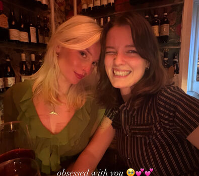 Full leaked Amelia eve gibson private onlyfans photo