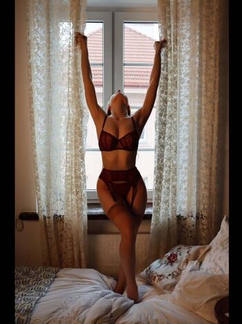 Full leaked Amelia korczak private onlyfans photo